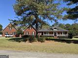 231 Broad Meadows Road - Photo 2