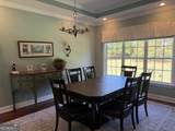 231 Broad Meadows Road - Photo 20