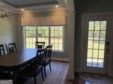 231 Broad Meadows Road - Photo 21