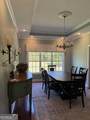 231 Broad Meadows Road - Photo 22