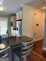 231 Broad Meadows Road - Photo 23