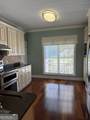 231 Broad Meadows Road - Photo 24