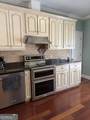 231 Broad Meadows Road - Photo 25