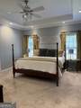 231 Broad Meadows Road - Photo 27