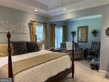 231 Broad Meadows Road - Photo 28