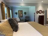 231 Broad Meadows Road - Photo 29