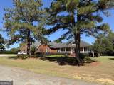 231 Broad Meadows Road - Photo 3
