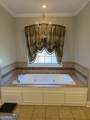 231 Broad Meadows Road - Photo 30