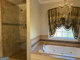231 Broad Meadows Road - Photo 31