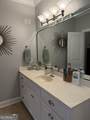 231 Broad Meadows Road - Photo 32