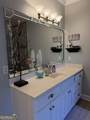 231 Broad Meadows Road - Photo 33