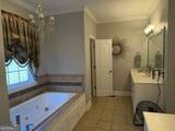 231 Broad Meadows Road - Photo 34