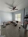 231 Broad Meadows Road - Photo 35