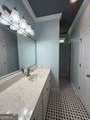 231 Broad Meadows Road - Photo 36