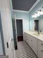 231 Broad Meadows Road - Photo 37