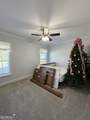 231 Broad Meadows Road - Photo 38