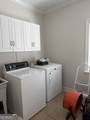 231 Broad Meadows Road - Photo 39