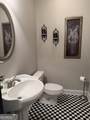 231 Broad Meadows Road - Photo 40