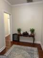231 Broad Meadows Road - Photo 41