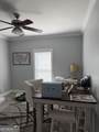 231 Broad Meadows Road - Photo 42