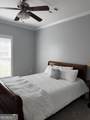 231 Broad Meadows Road - Photo 43