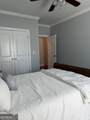 231 Broad Meadows Road - Photo 44