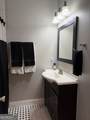 231 Broad Meadows Road - Photo 45
