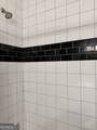 231 Broad Meadows Road - Photo 47