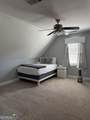 231 Broad Meadows Road - Photo 49