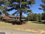 231 Broad Meadows Road - Photo 5