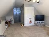 231 Broad Meadows Road - Photo 51
