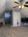 231 Broad Meadows Road - Photo 52