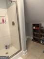 231 Broad Meadows Road - Photo 54
