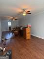 231 Broad Meadows Road - Photo 56