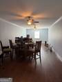 231 Broad Meadows Road - Photo 57