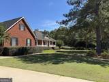 231 Broad Meadows Road - Photo 6