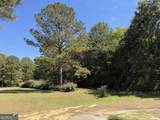 231 Broad Meadows Road - Photo 7