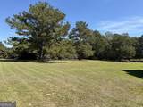 231 Broad Meadows Road - Photo 8