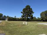 231 Broad Meadows Road - Photo 9