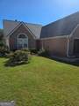 390 Fairway Court - Photo 1