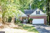 2584 Rockwood Way - Photo 1