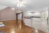 2584 Rockwood Way - Photo 10