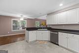 2584 Rockwood Way - Photo 12