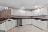 2584 Rockwood Way - Photo 13