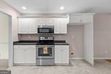 2584 Rockwood Way - Photo 14