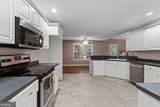 2584 Rockwood Way - Photo 15