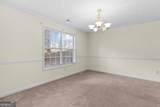2584 Rockwood Way - Photo 16
