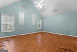 2584 Rockwood Way - Photo 19