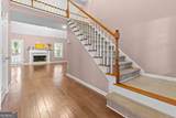 2584 Rockwood Way - Photo 2