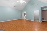 2584 Rockwood Way - Photo 20